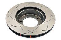 4000 series - T3 - DBA4086S