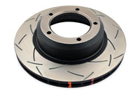 4000 series - T3 - DBA4086S