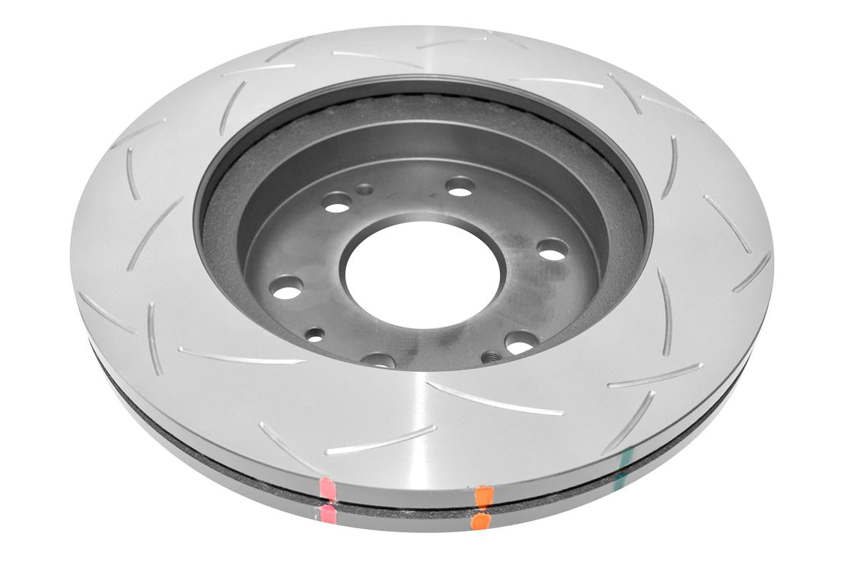 4000 series - T3 - DBA42010S