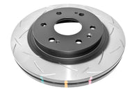 4000 series - T3 - DBA42010S