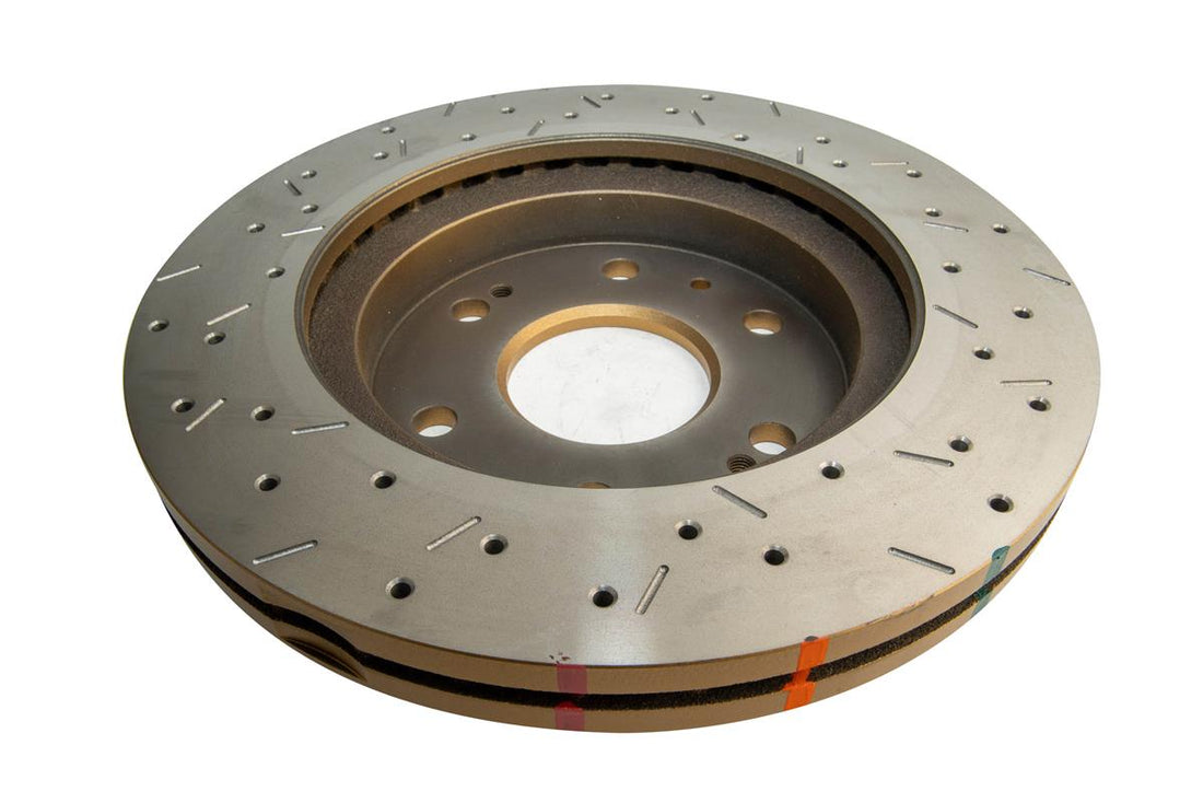 4000 series - XS - DBA42010XS