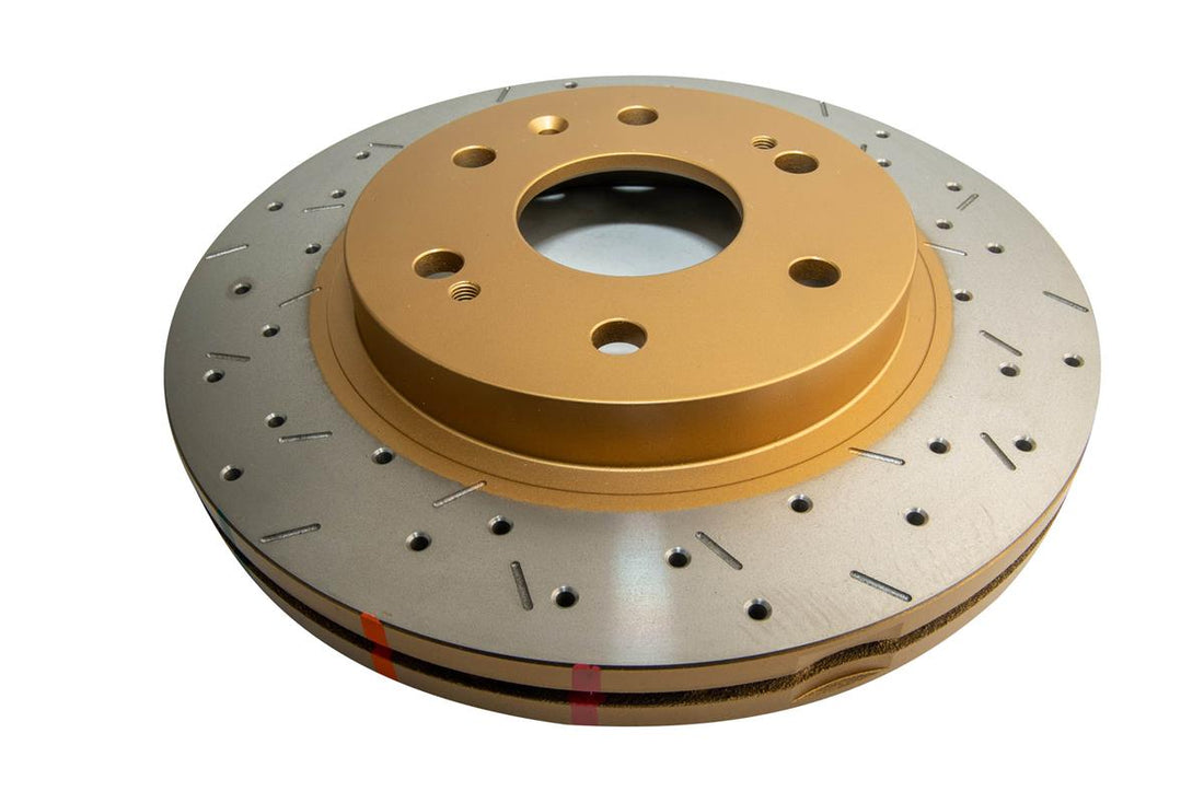 4000 series - XS - DBA42010XS
