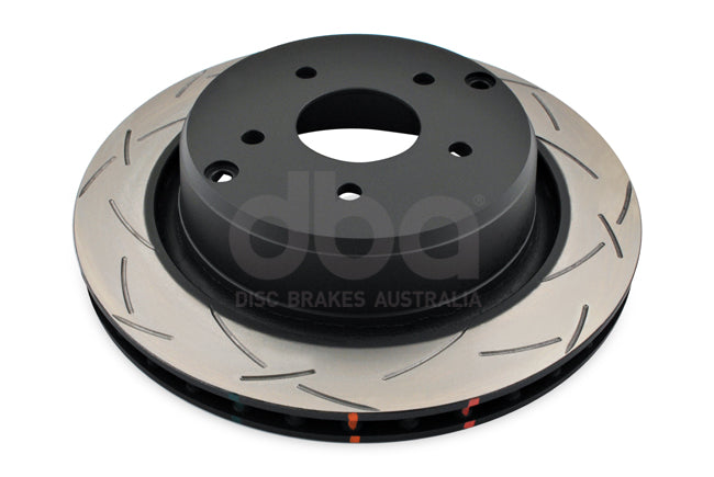 4000 series - T3 - DBA42019S
