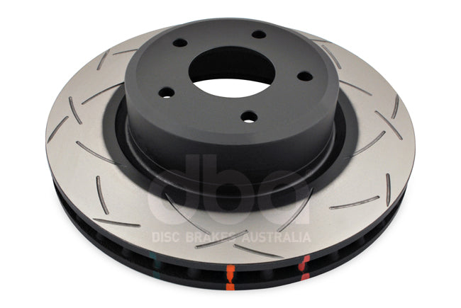 4000 series - T3 - DBA42020S