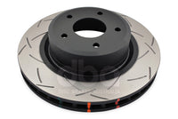 4000 series - T3 - DBA42020S