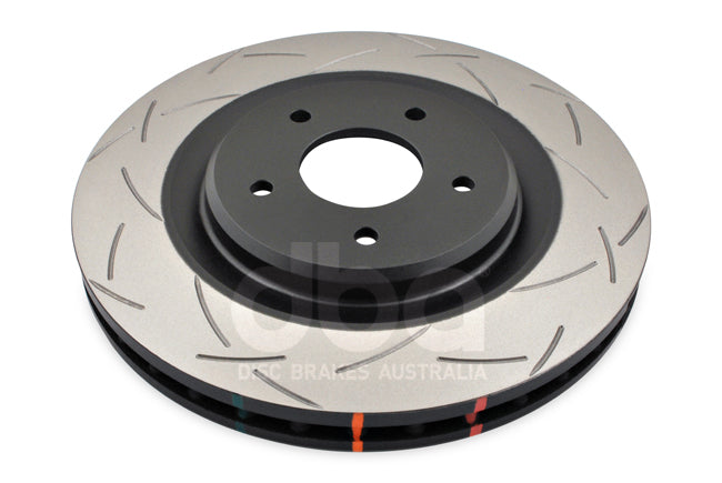4000 series - T3 - DBA42022S