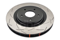 4000 series - T3 - DBA42022S