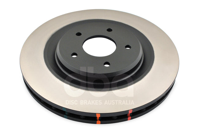 4000 series - plain - DBA42022
