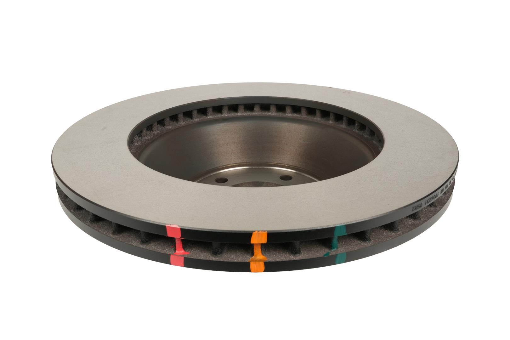 4000 series - plain - DBA42024