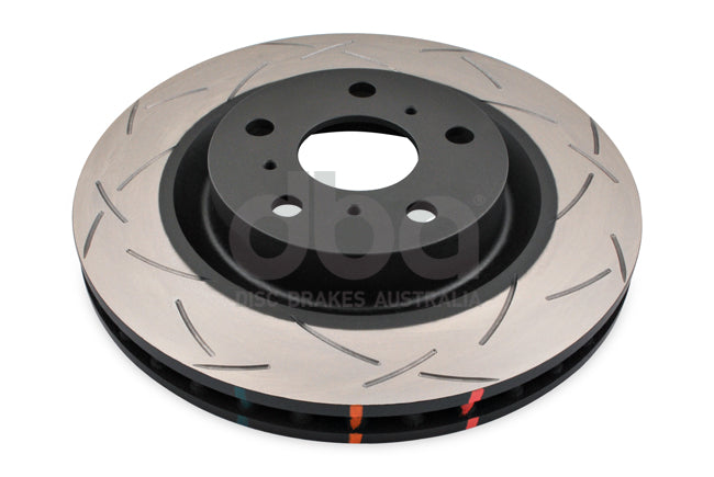 4000 series - T3 - DBA42028S