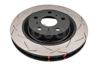 4000 series - T3 - DBA42028S