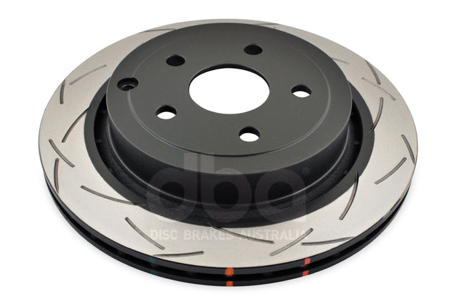4000 series - T3 - DBA42029S