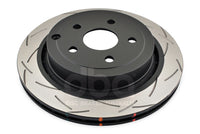 4000 series - T3 - DBA42029S