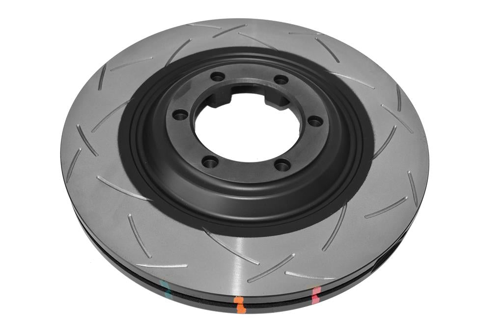 4000 series - T3 - DBA42060S
