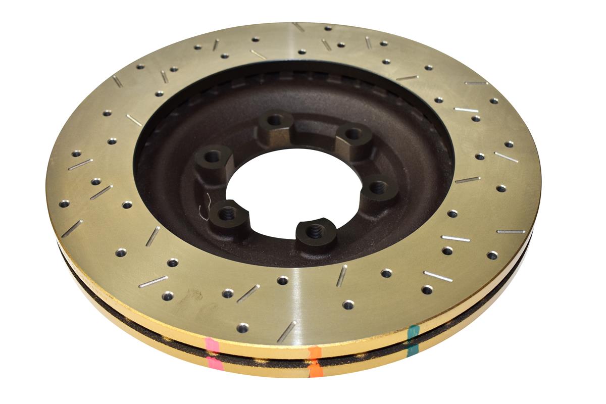 4000 series - XS - DBA42060XS