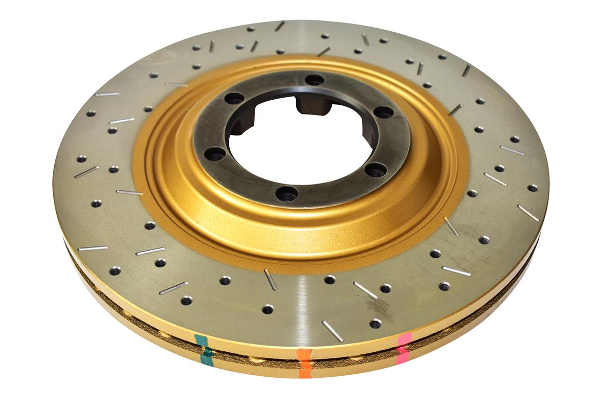 4000 series - XS - DBA42060XS