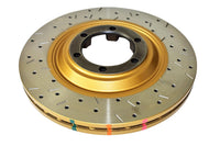 4000 series - XS - DBA42060XS