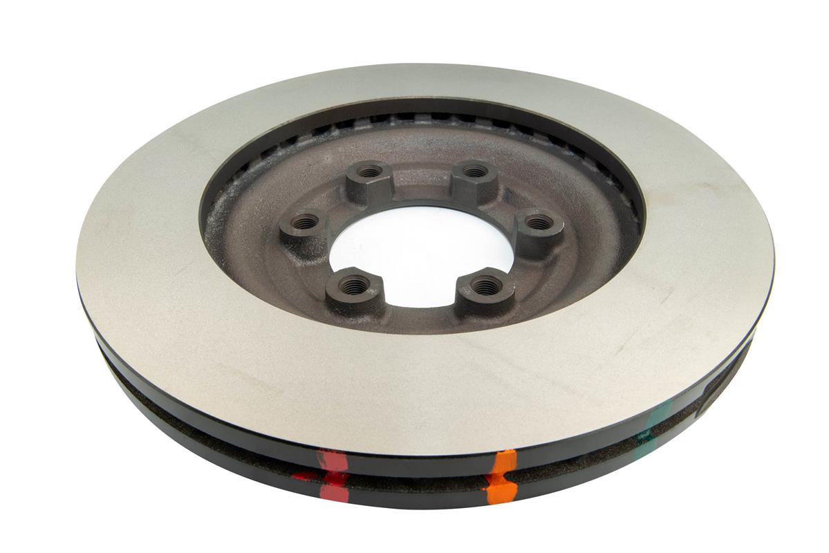 4000 series - plain - DBA42060