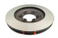 4000 series - plain - DBA42060