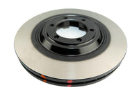 4000 series - plain - DBA42060