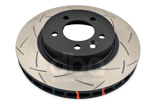 4000 series - T3 - DBA42090S