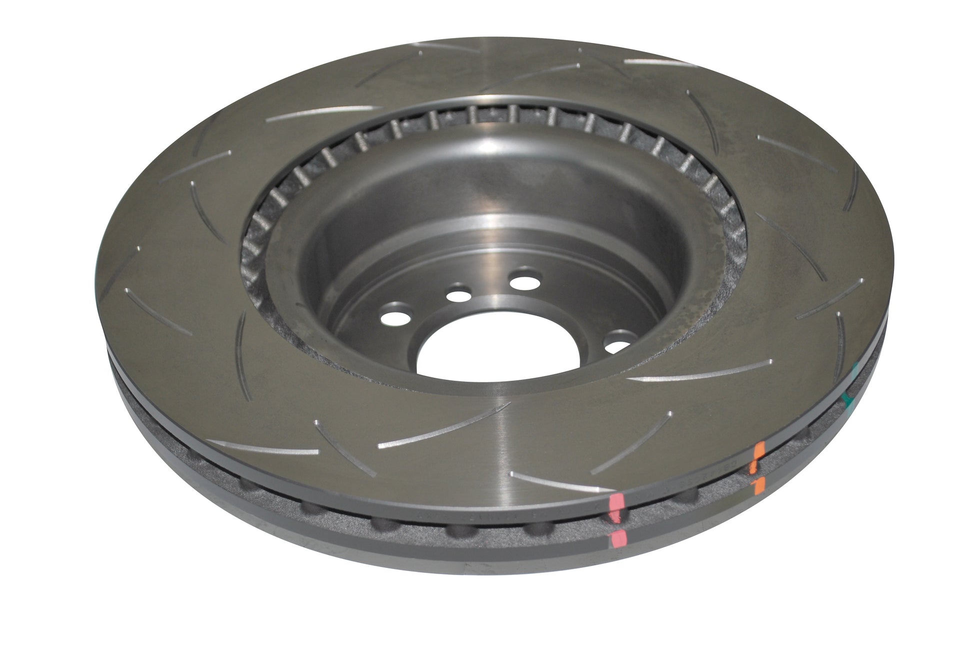 4000 series - T3 - DBA42098S