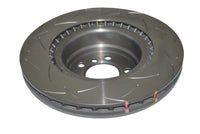 4000 series - T3 - DBA42098S