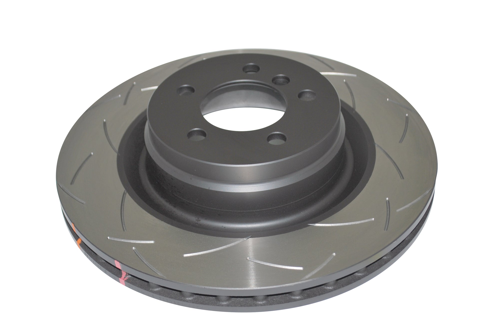 4000 series - T3 - DBA42098S
