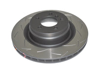 4000 series - T3 - DBA42098S