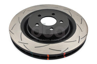 4000 series - T3 - DBA42102S