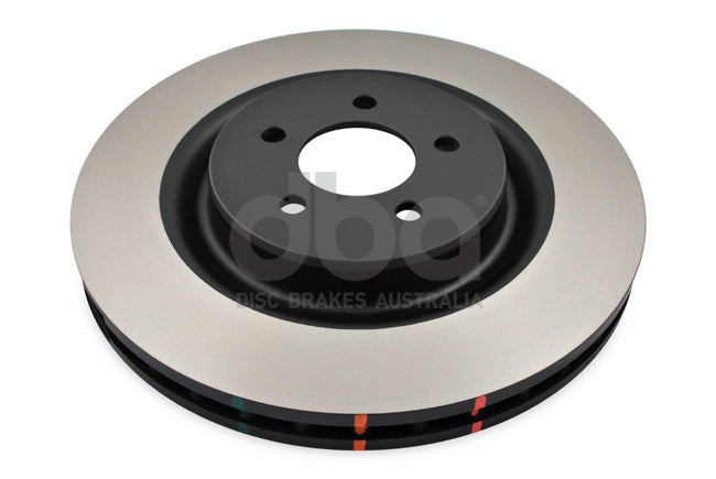 4000 series - plain - DBA42102