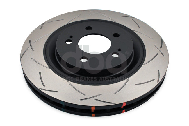 4000 series - T3 - DBA42104S