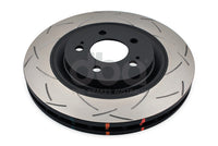 4000 series - T3 - DBA42104S