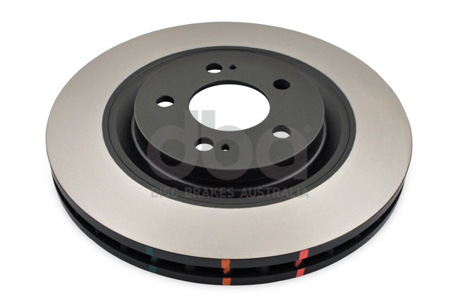 4000 series - plain - DBA42104