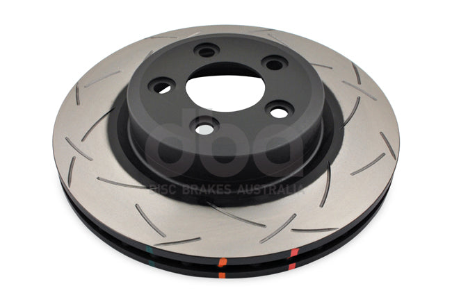 4000 series - T3 - DBA42107S