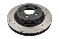 4000 series - T3 - DBA42107S