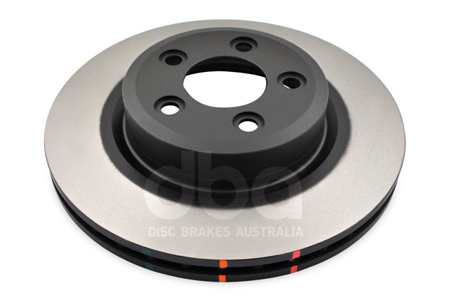 4000 series - plain - DBA42107