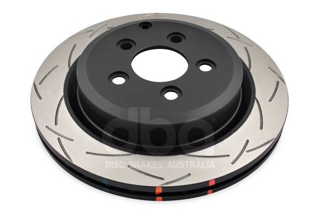 4000 series - T3 - DBA42108S