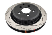 4000 series - T3 - DBA42108S