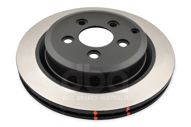4000 series - plain - DBA42108