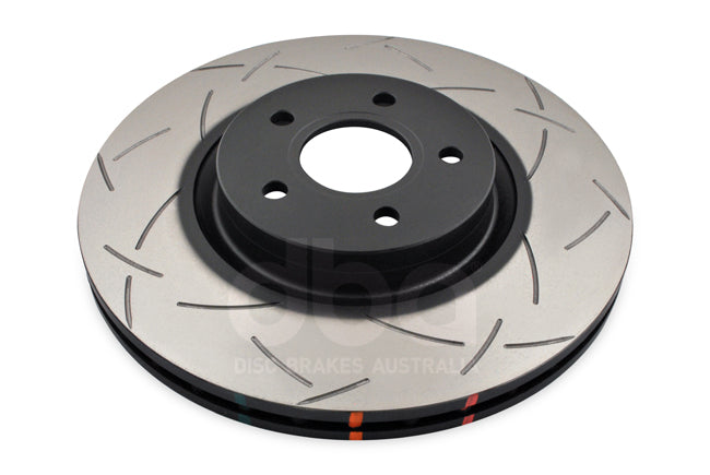 4000 series - T3 - DBA42120S