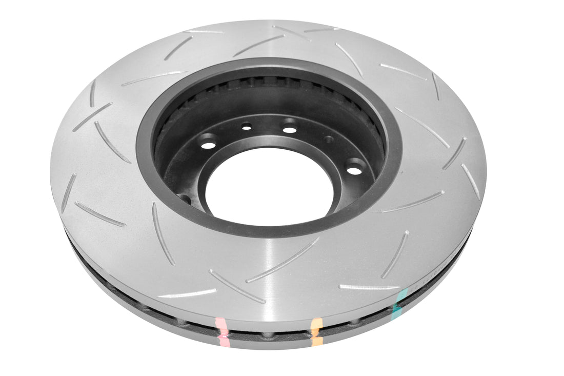 4000 series - T3 - DBA42132S