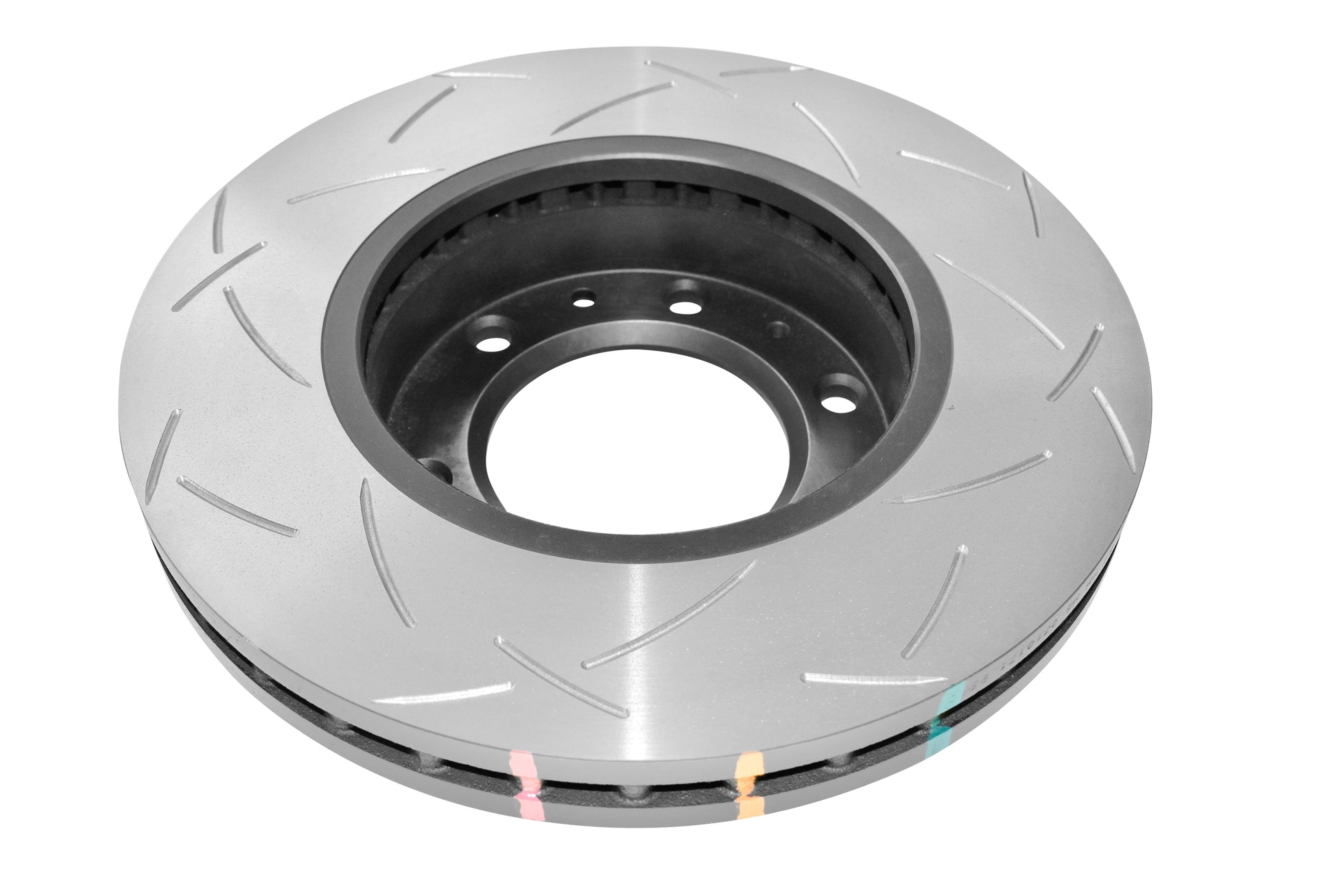 4000 series - T3 - DBA42132S