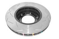 4000 series - T3 - DBA42132S