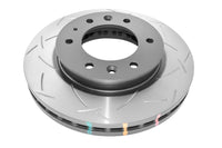 4000 series - T3 - DBA42132S