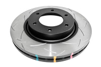 4000 Series - T3 - DBA42137S