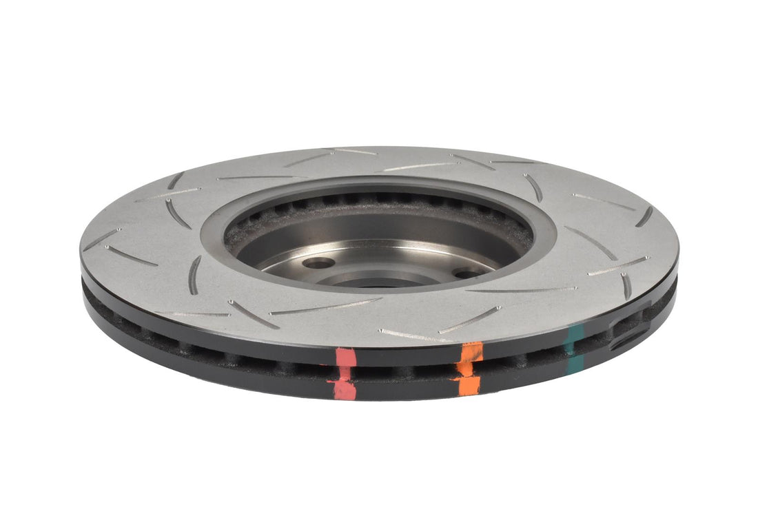 4000 series - T3 - DBA42163S