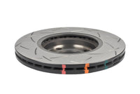 4000 series - T3 - DBA42163S