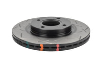 4000 series - T3 - DBA42163S