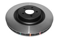 4000 series - plain - DBA42166